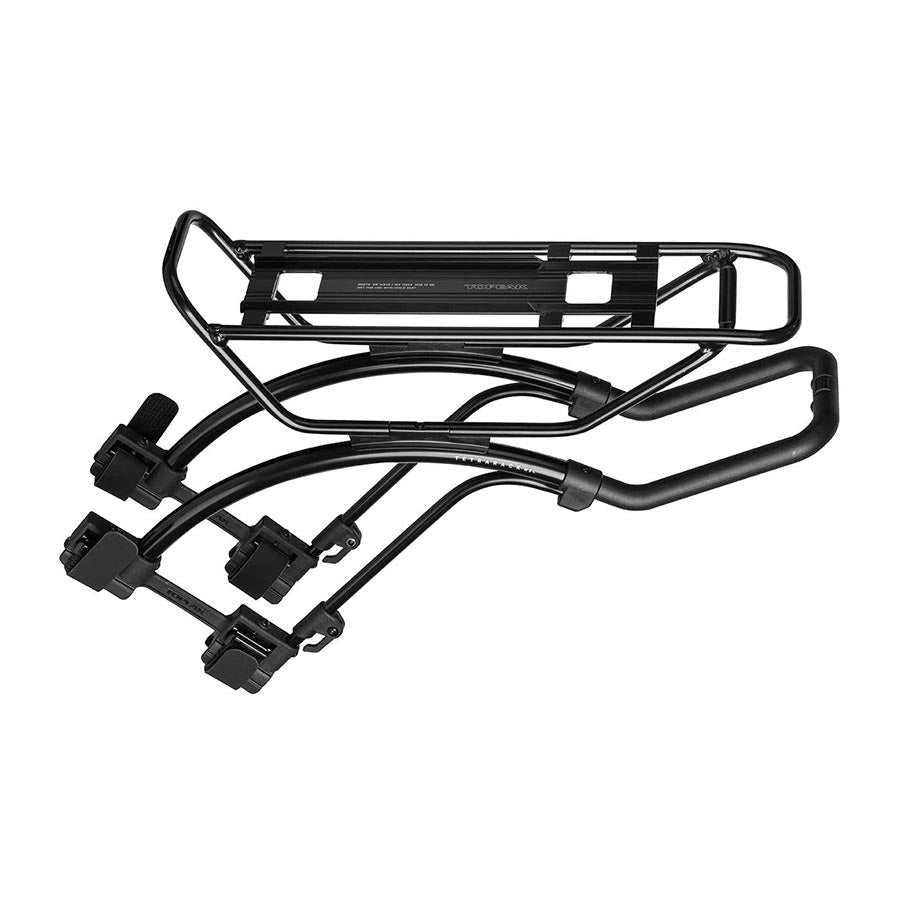 Topeak