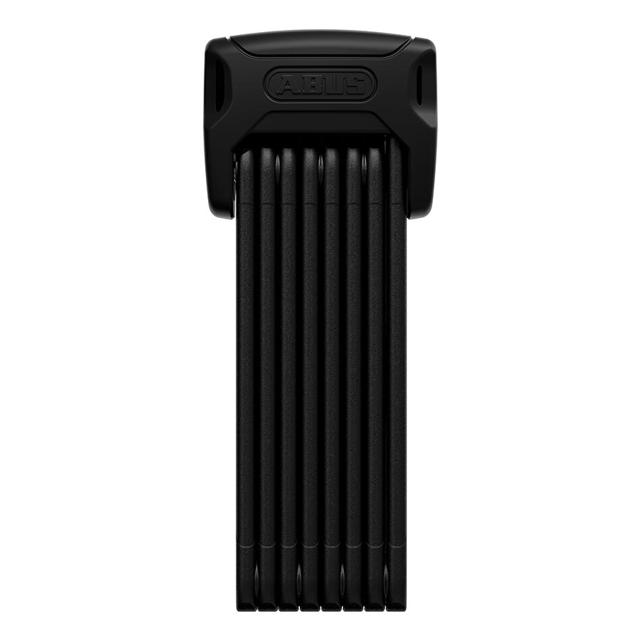 Abus Bordo XPlus