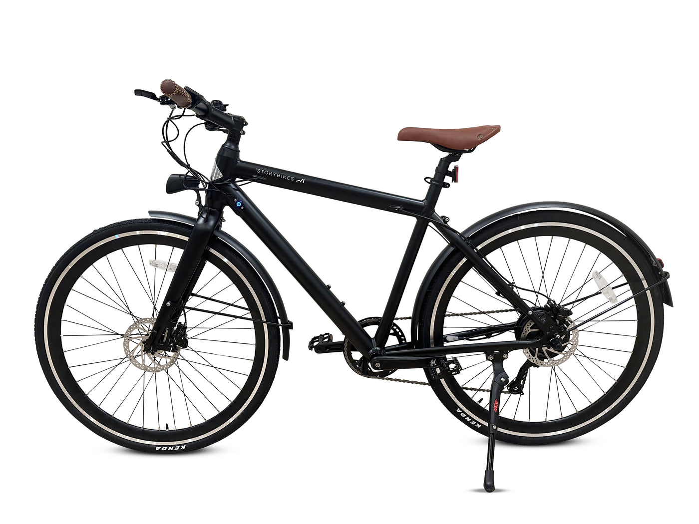 Electric Road Bike Electric Road Bike