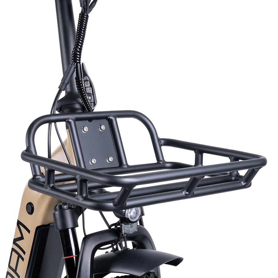 ROAM All Terrain Electric Scooter