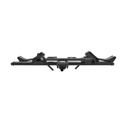 Thule, Verse 2 Bike, Hitch Mount Rack