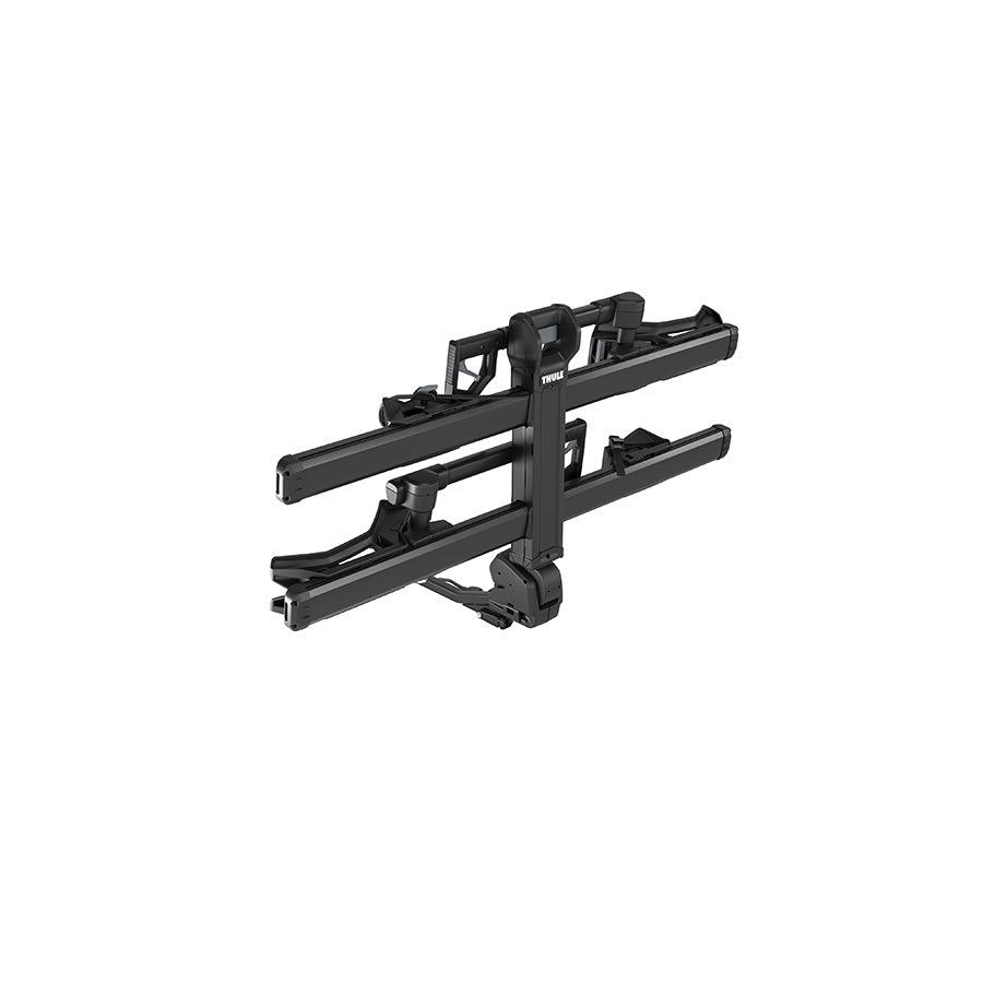 Thule, Verse 2 Bike, Hitch Mount Rack