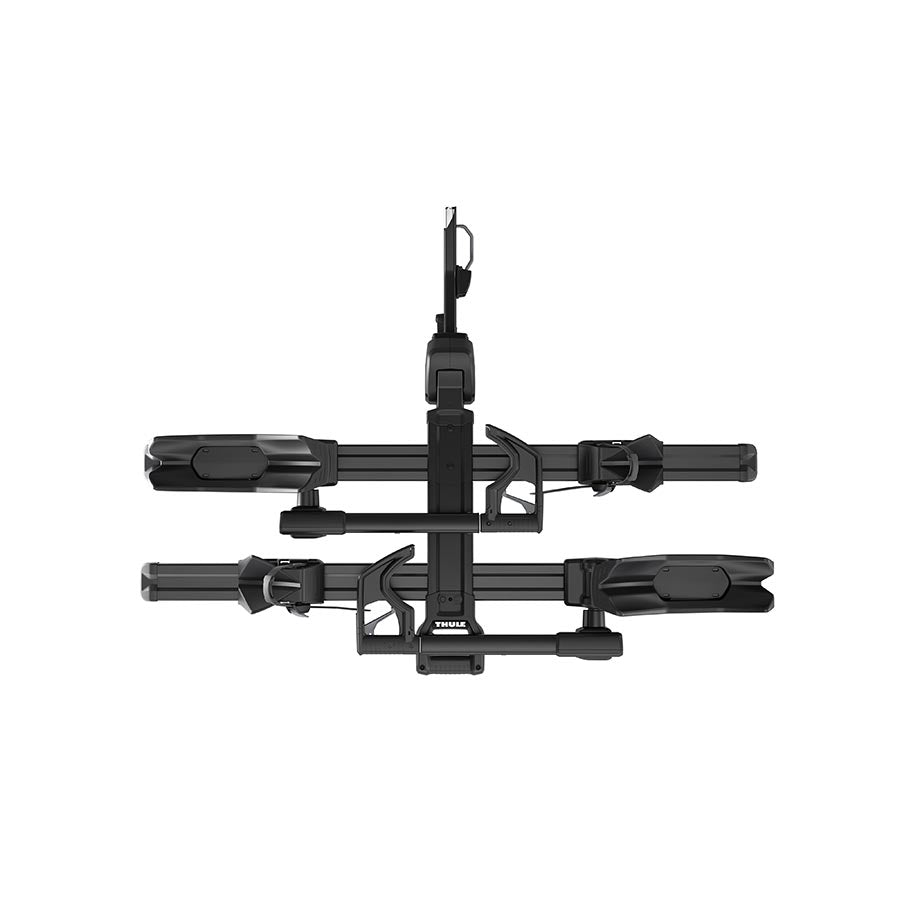 Thule, Verse 2 Bike, Hitch Mount Rack
