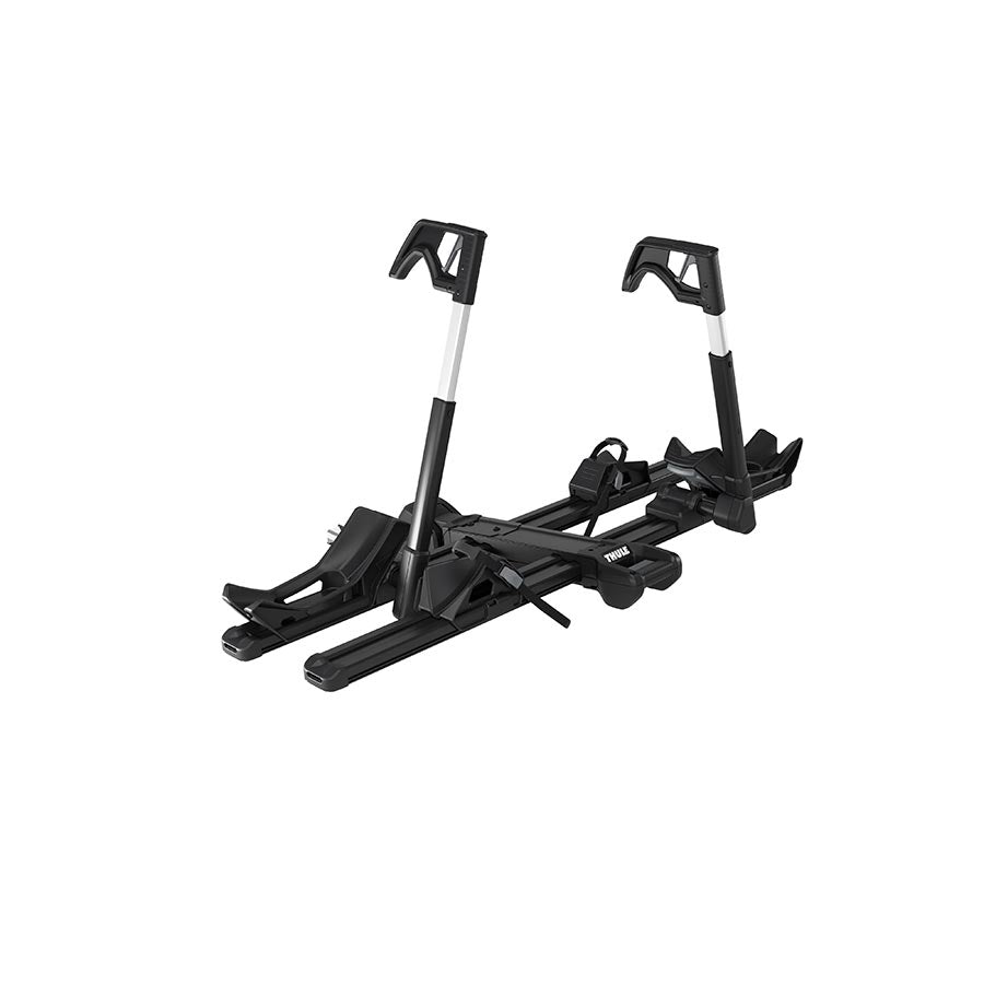 Thule, Verse 2 Bike, Hitch Mount Rack