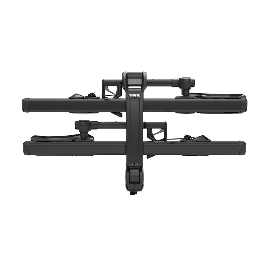 Thule, Verse 2 Bike, Hitch Mount Rack