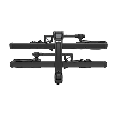 Thule, Verse 2 Bike, Hitch Mount Rack