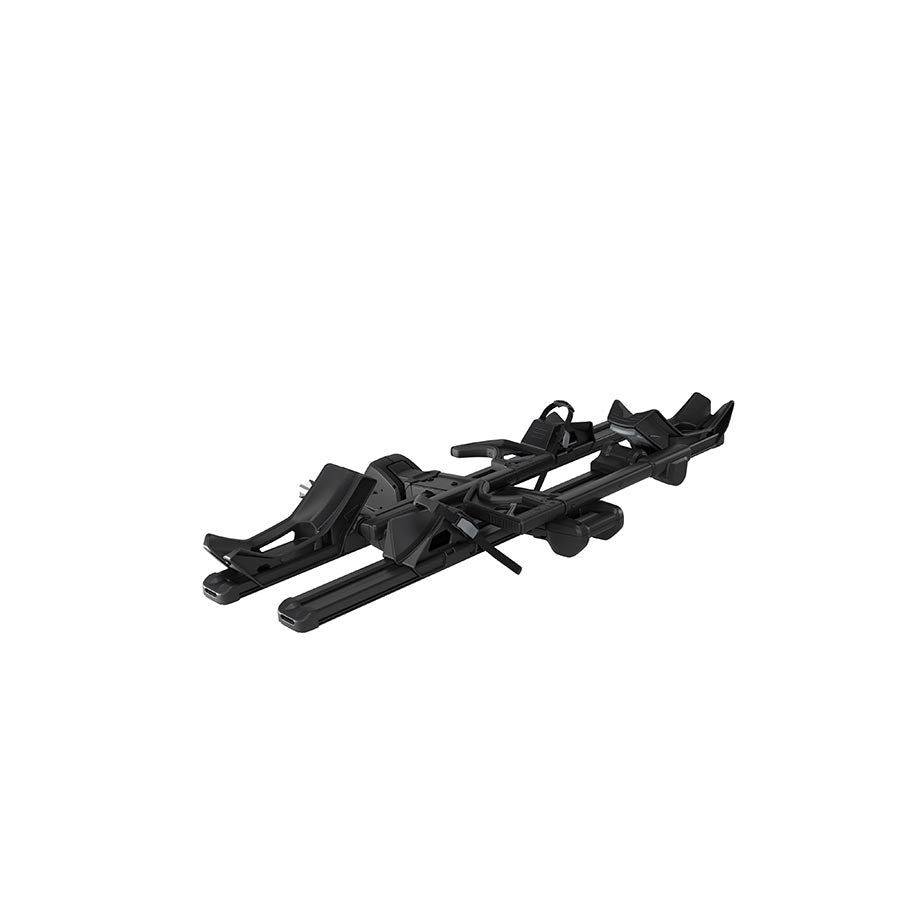 Thule, Verse 2 Bike, Hitch Mount Rack