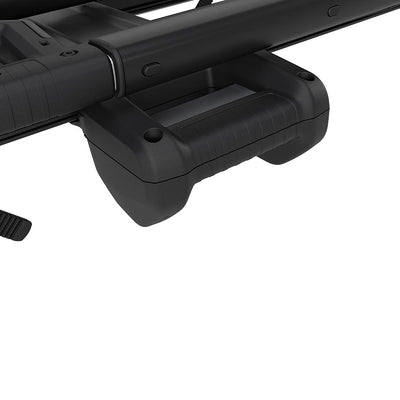 Thule, Verse 2 Bike, Hitch Mount Rack