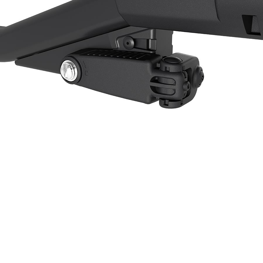 Thule, Verse 2 Bike, Hitch Mount Rack