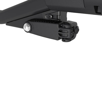 Thule, Verse 2 Bike, Hitch Mount Rack