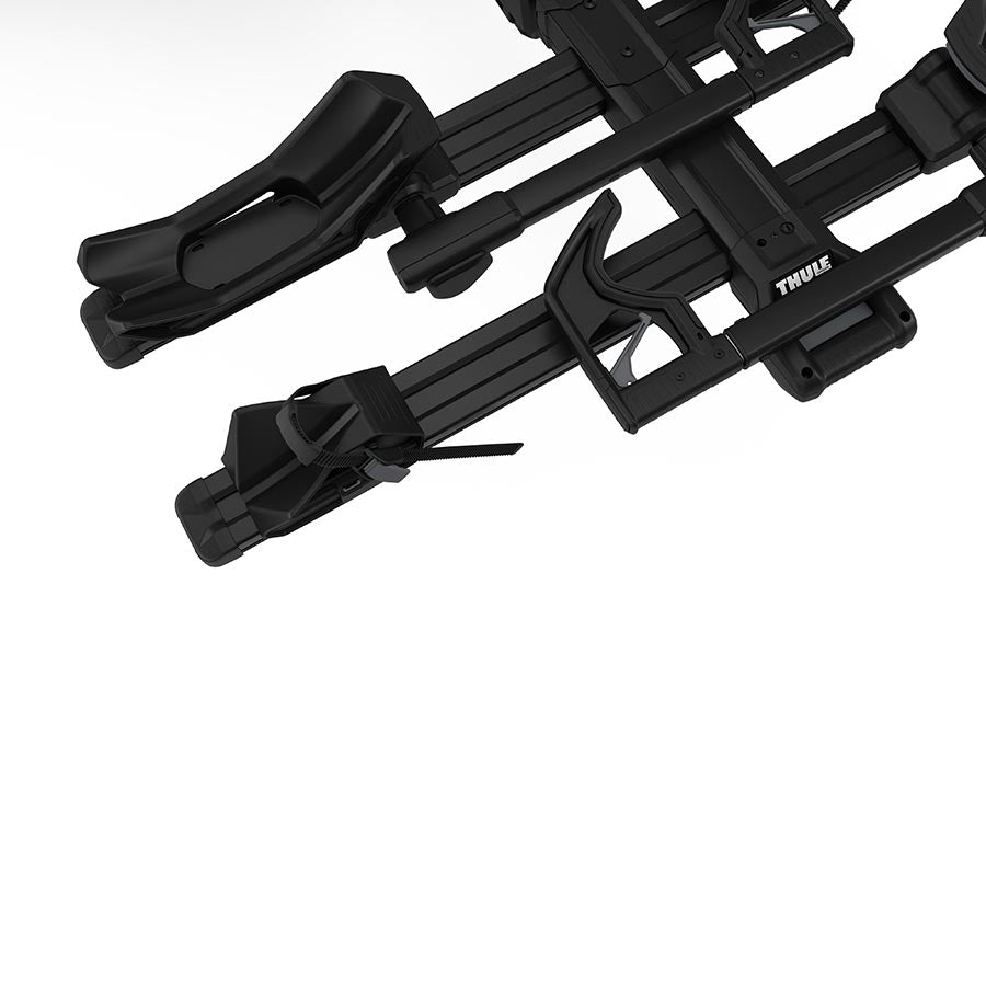 Thule, Verse 2 Bike, Hitch Mount Rack