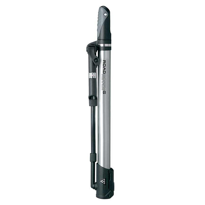 (取寄) トピーク ロード モーフ g バイク ポンプ Topeak Road Morph G Bike Pump  Multi Topeak Road Morph G – Story Bikes