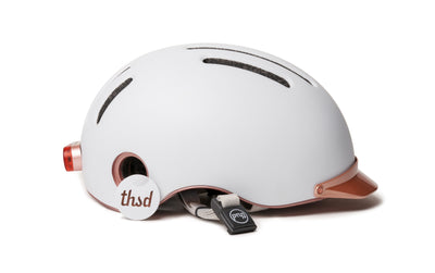 Chapter MIPS Helmet by Thousand